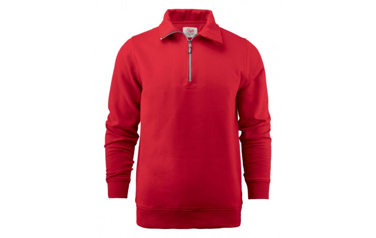 Mens Rounders RSX 1/2 Zip