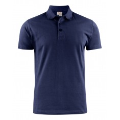 Mens Surf RSX Pique Polo