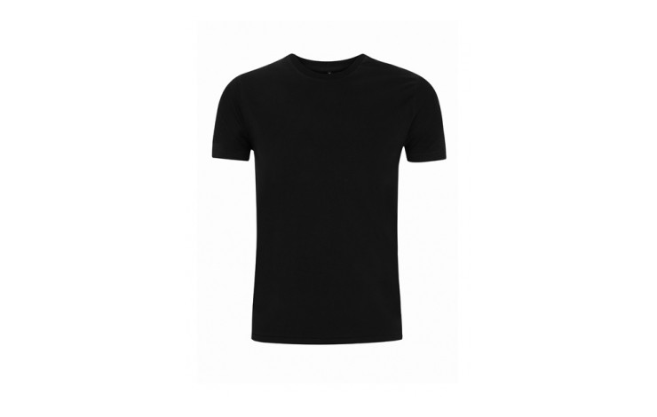 Men's Urban Brushed Jersey T-Shirt