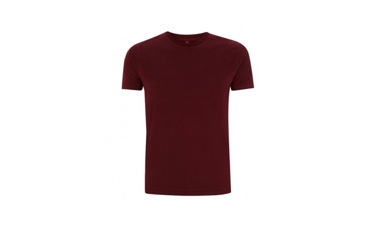 Men's Urban Brushed Jersey T-Shirt