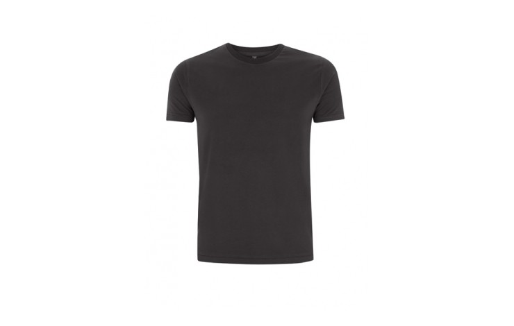 Men's Urban Brushed Jersey T-Shirt