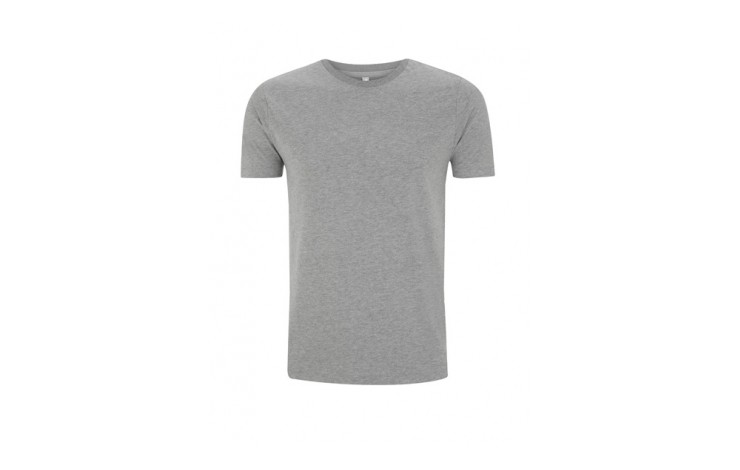 Men's Urban Brushed Jersey T-Shirt