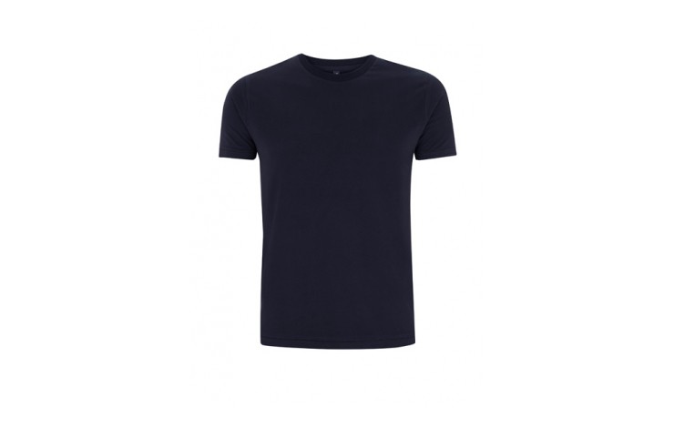 Men's Urban Brushed Jersey T-Shirt