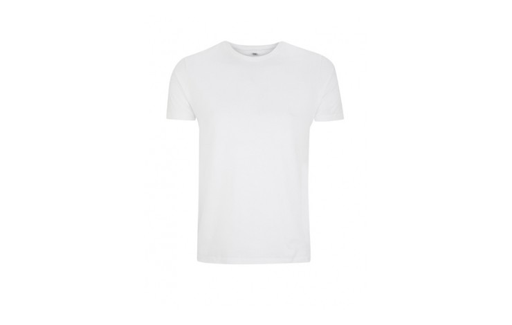 Men's Urban Brushed Jersey T-Shirt