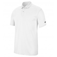 Men's Victory Nike Polo Shirt