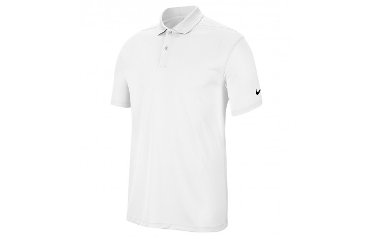 Men's Victory Nike Polo Shirt