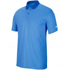 Men's Victory Nike Polo Shirt