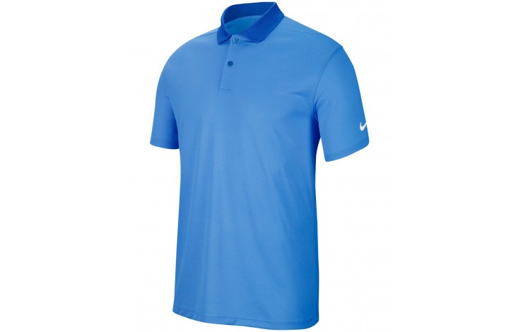Men's Victory Nike Polo Shirt