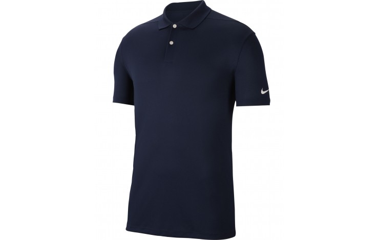 Men's Victory Nike Polo Shirt