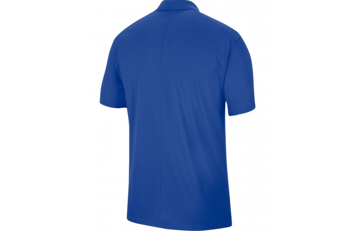 Men's Victory Nike Polo Shirt