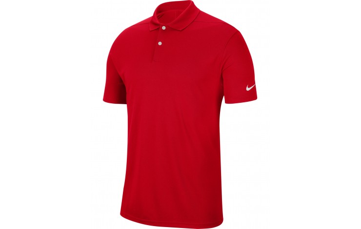 Men's Victory Nike Polo Shirt