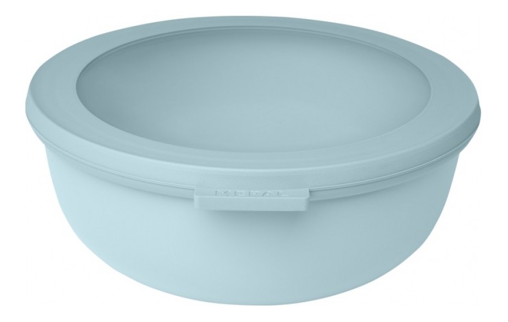 Mepal Cirqula 1250ml multi bowl
