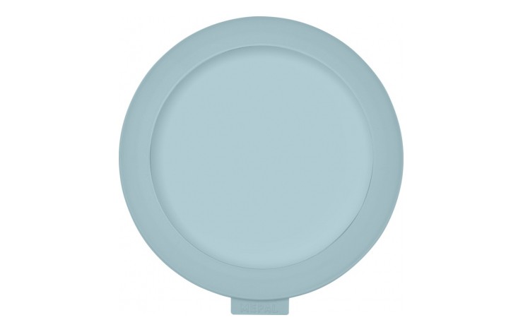 Mepal Cirqula 1250ml multi bowl