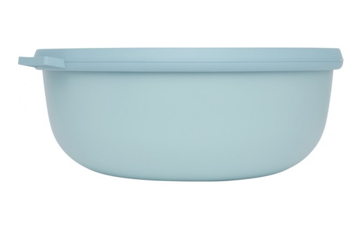 Mepal Cirqula 1250ml multi bowl