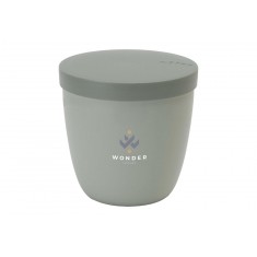 Mepal Ellipse 500ml Food Pot