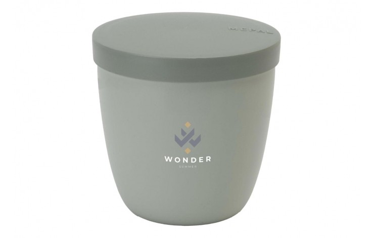 Mepal Ellipse 500ml Food Pot