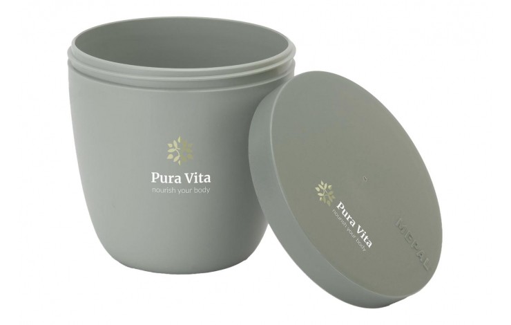 Mepal Ellipse 500ml Food Pot