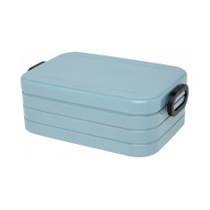 Mepal Take-a-break Midi Lunch Box