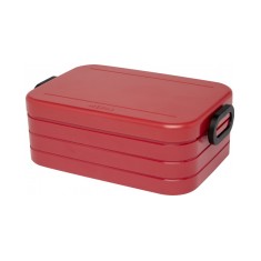 Mepal Take-a-break Midi Lunch Box