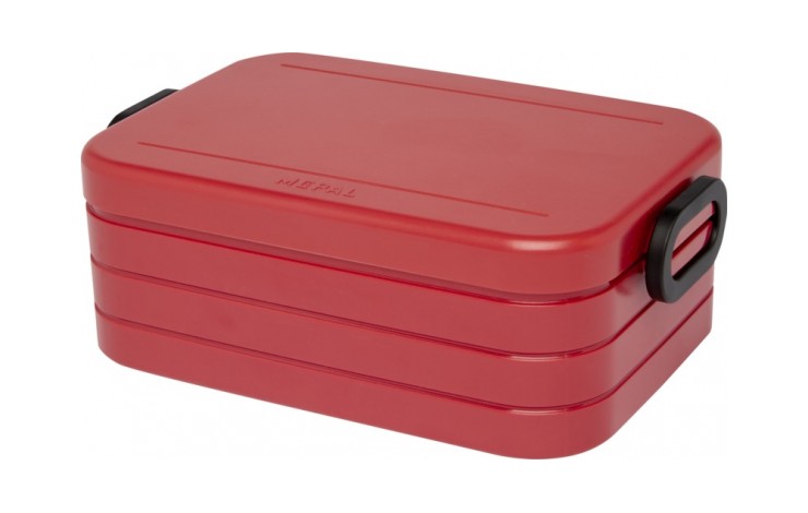 Mepal Take-a-break Midi Lunch Box