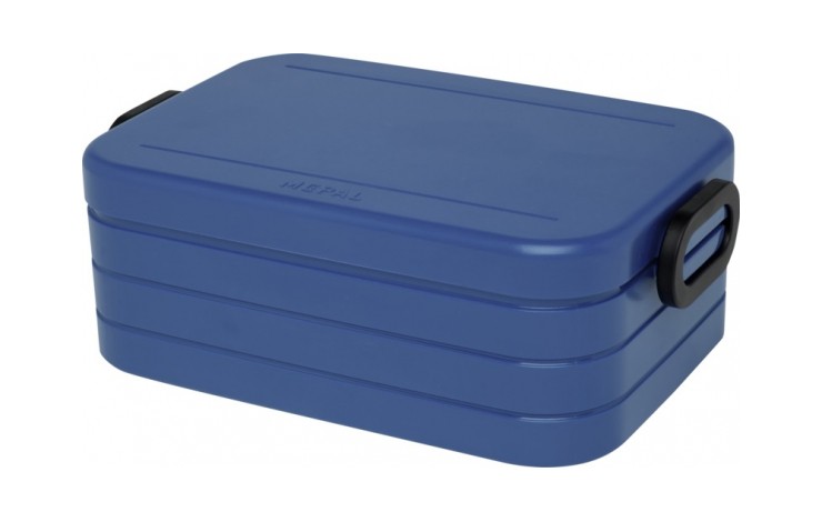 Mepal Take-a-break Midi Lunch Box