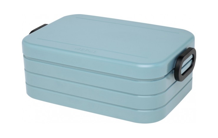 Mepal Take-a-break Midi Lunch Box