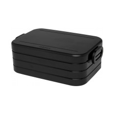 Mepal Take-a-break Midi Lunch Box