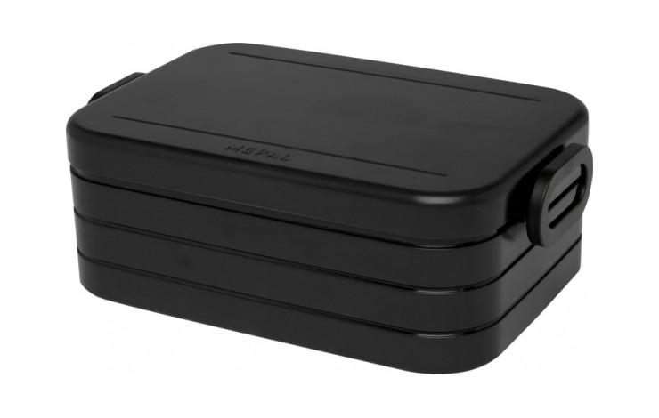 Mepal Take-a-break Midi Lunch Box