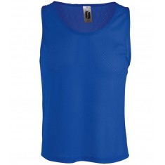 Mesh Sports Bib