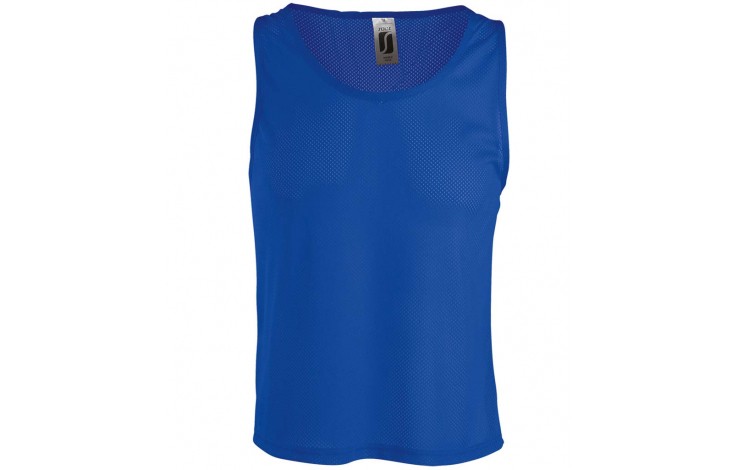 Mesh Sports Bib
