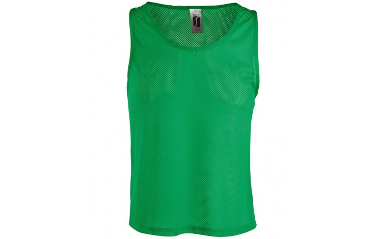 Mesh Sports Bib