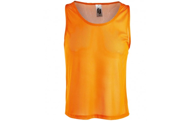 Mesh Sports Bib