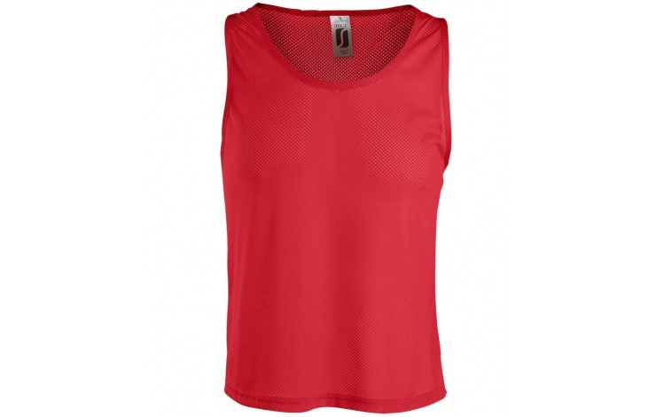 Mesh Sports Bib