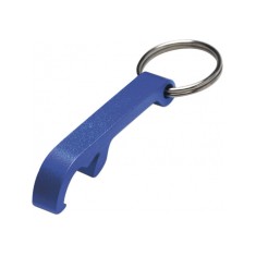 Metal Bottle Opener