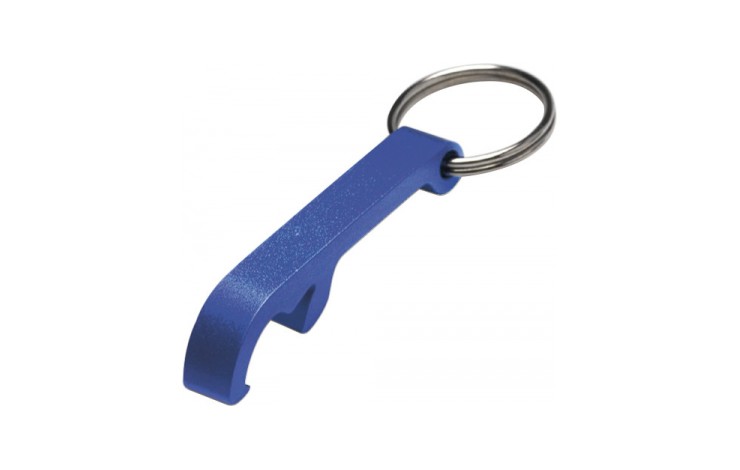 Metal Bottle Opener