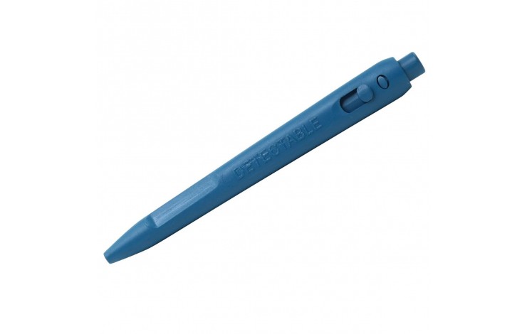 Metal Detectable Elephant Pen