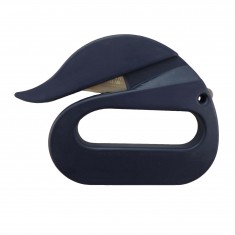 Metal Detectable Safety Knife