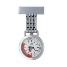 Metal Fob Watch