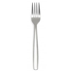 Metal Fork