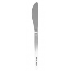 Metal Knife
