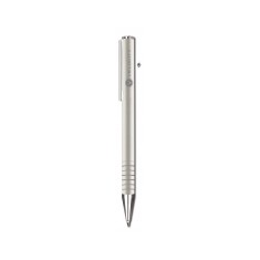 Metal Mirage Ballpen