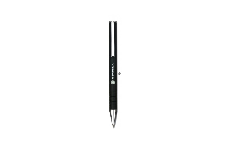Metal Mirage Ballpen