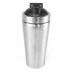 Metal Protein Shaker