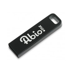 Metal Stick USB