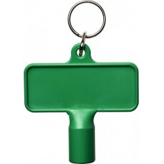 Meterbox Key