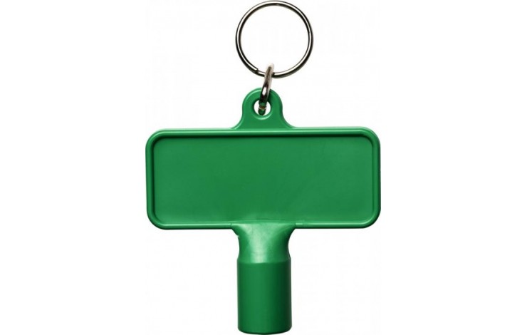 Meterbox Key