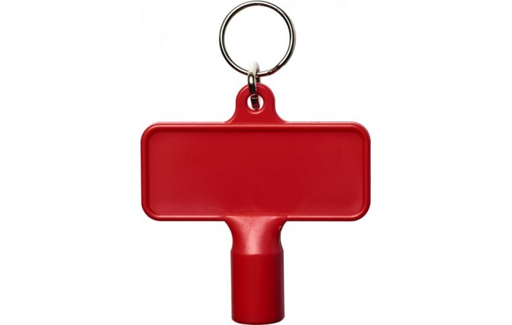 Meterbox Key