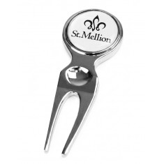 Mickelson Pitchfork