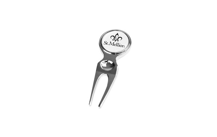 Mickelson Pitchfork