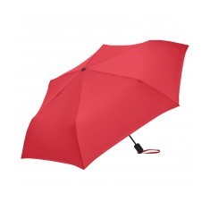 Micro AOC Umbrella